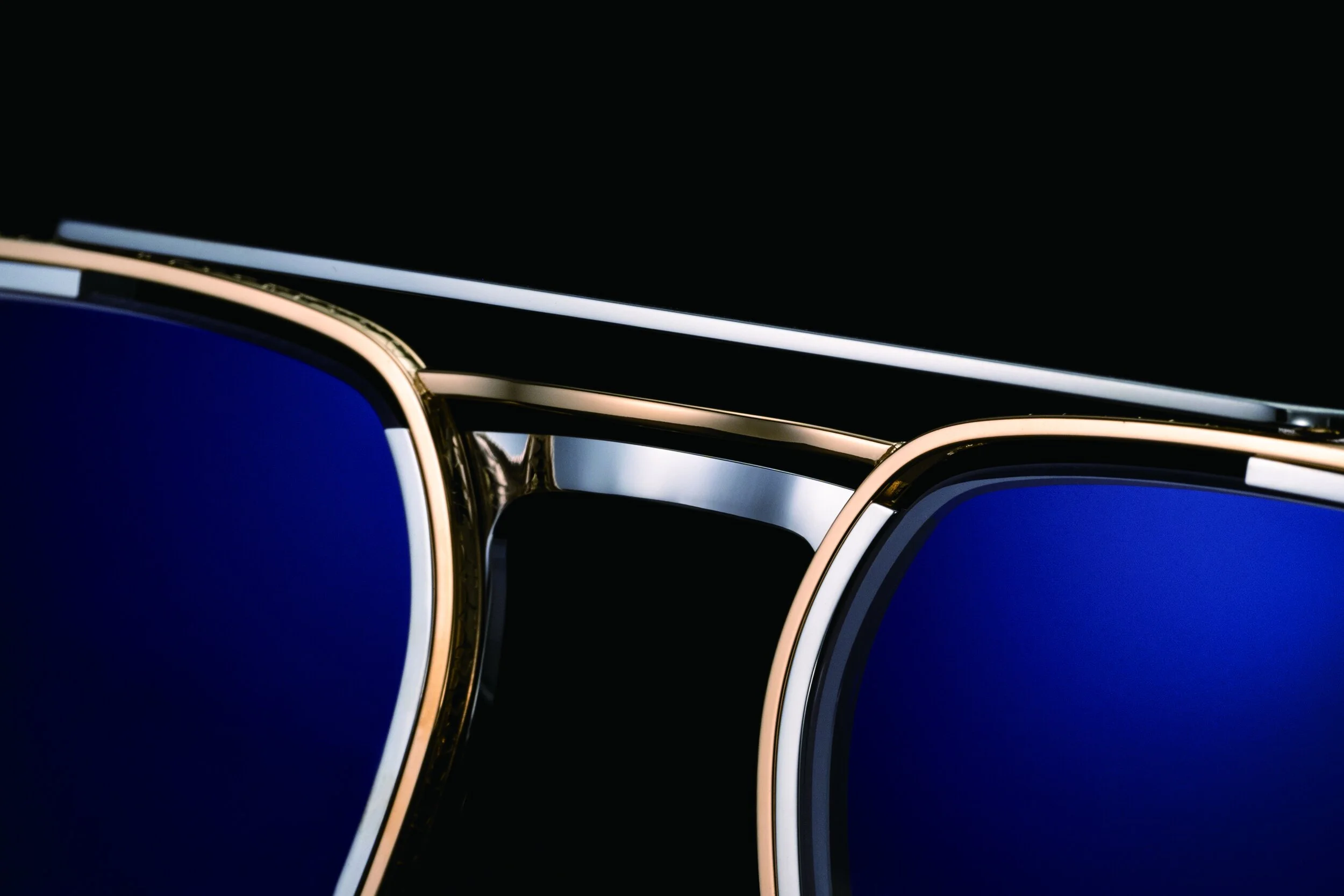 Unique top eyewear brands